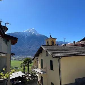 https://sotto-al-bosco-bb-e-azienda-agricola.it-lombardy.com