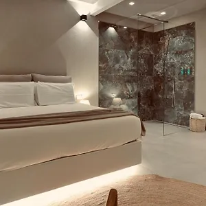 https://boutique-arthotel-inn.sicilyhotelsitaly.net